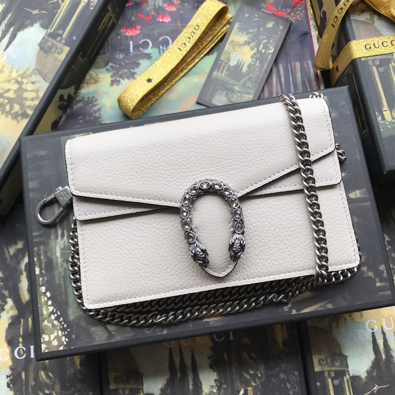 ENT - GCI Bags - 068