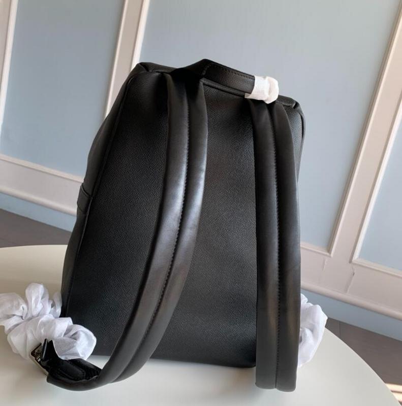 Chloe’s Picks - LOV Bags - 2650