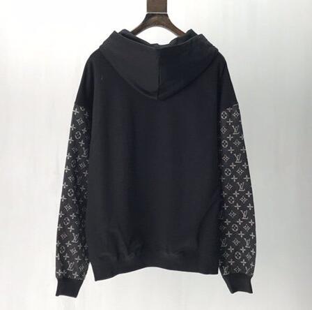 Chloe’s Picks - LOV Clothes - 228