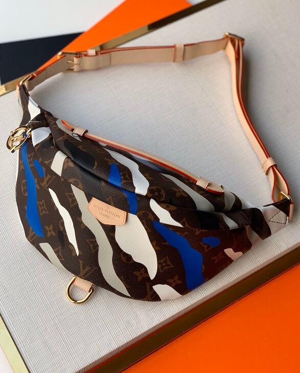 Chloe’s Picks - LOV Bags - 3088