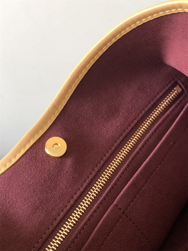PHA - LOV Bags - 279