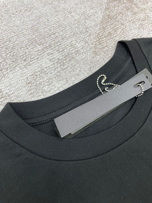 AMIR T-Shirts - 200
