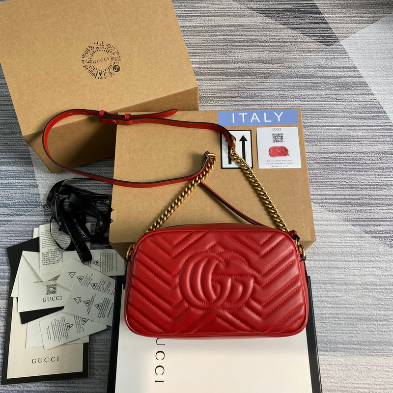 PHA - GUKI Bags - 2211