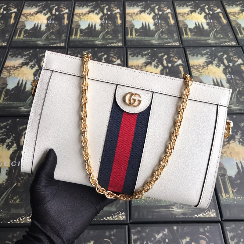 ENT - GCI Bags - 1098