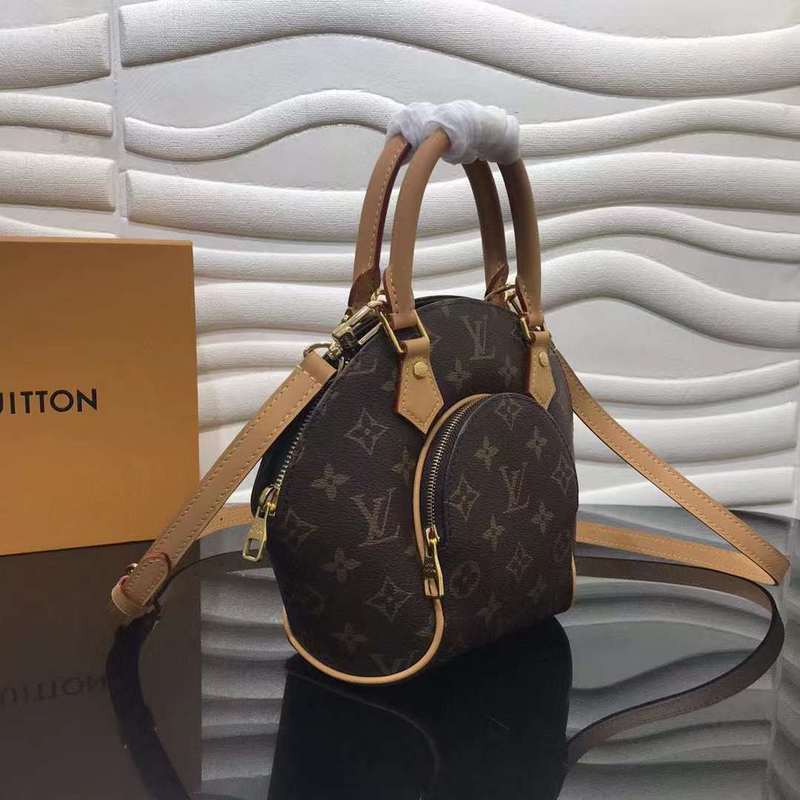 LOV2 Bags - Luxurious Bags  561