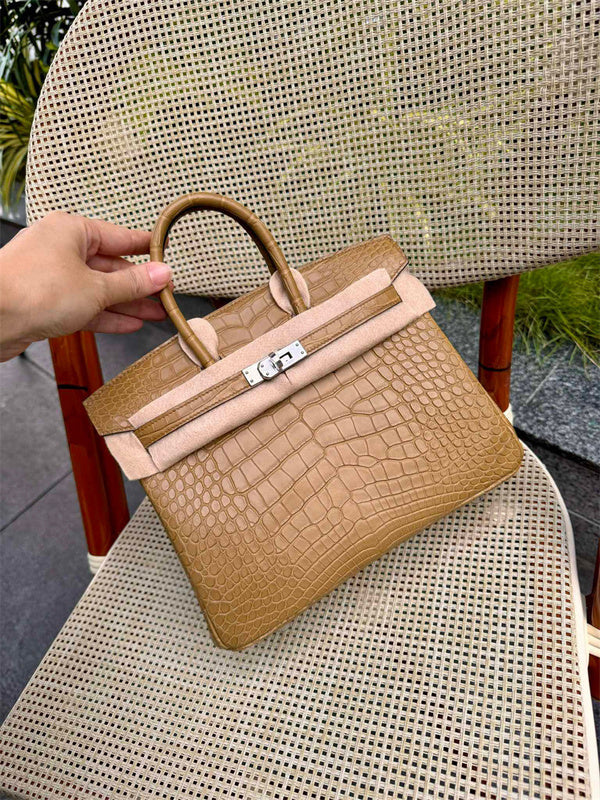 PHA - HMS Bags - 312