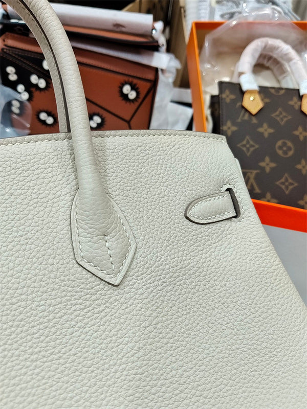 PHA - HMS Bags - 704