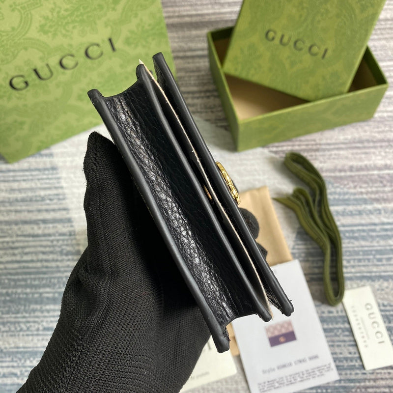 PHA - GUKI Bags - 1522