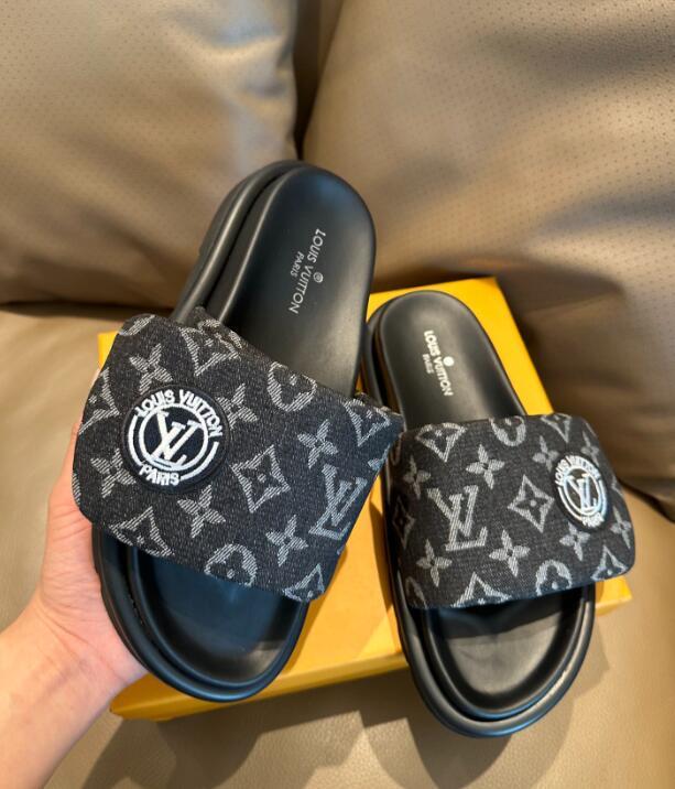 Chloe’s Picks - LOV Women Shoes - 187