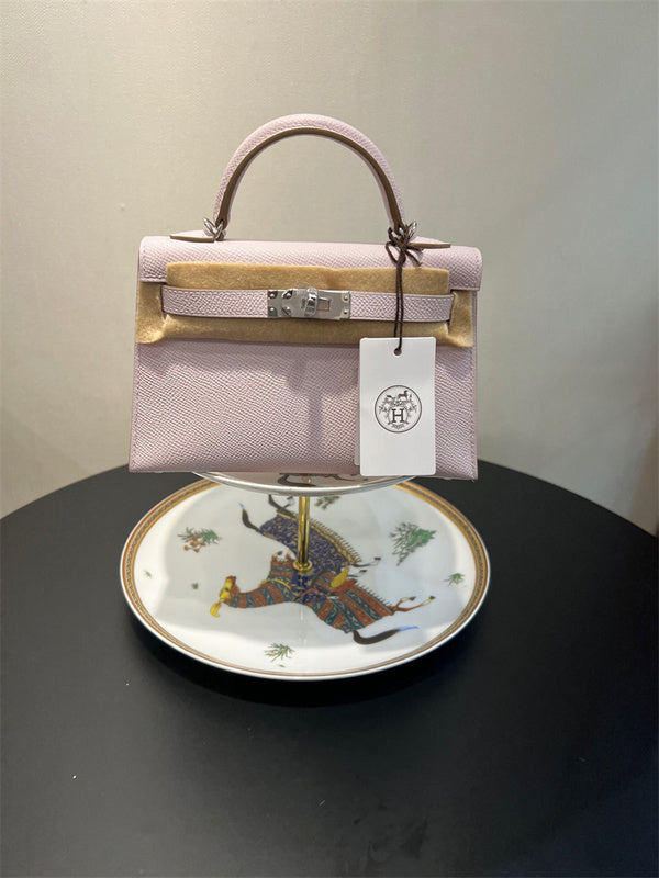 PHA - HMS Bags - 1227