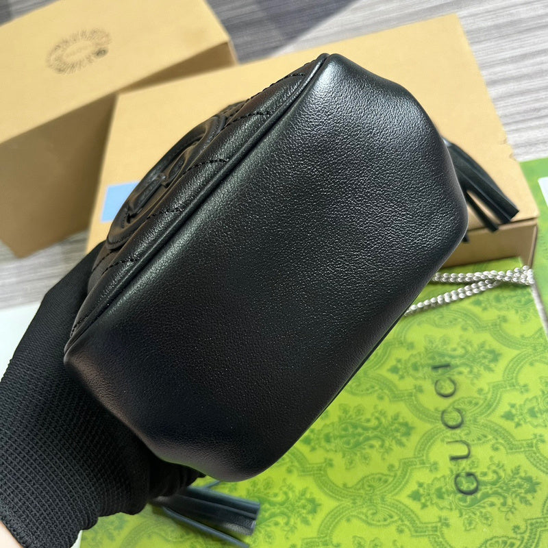 ENT - GCI Bags - 1183