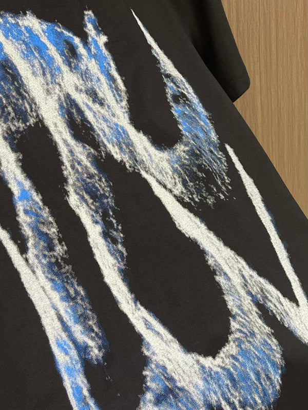 Givenchy Luxury Clothes