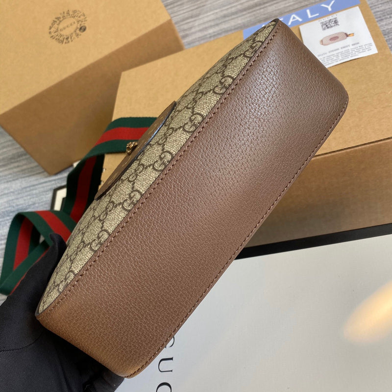 PHA - GUKI Bags - 2326