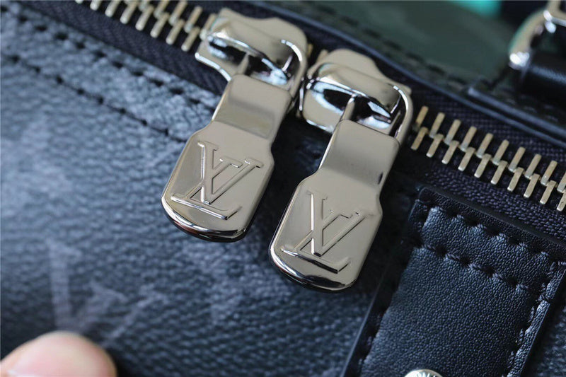 I W Fashion Lu-Vi bags - 11265