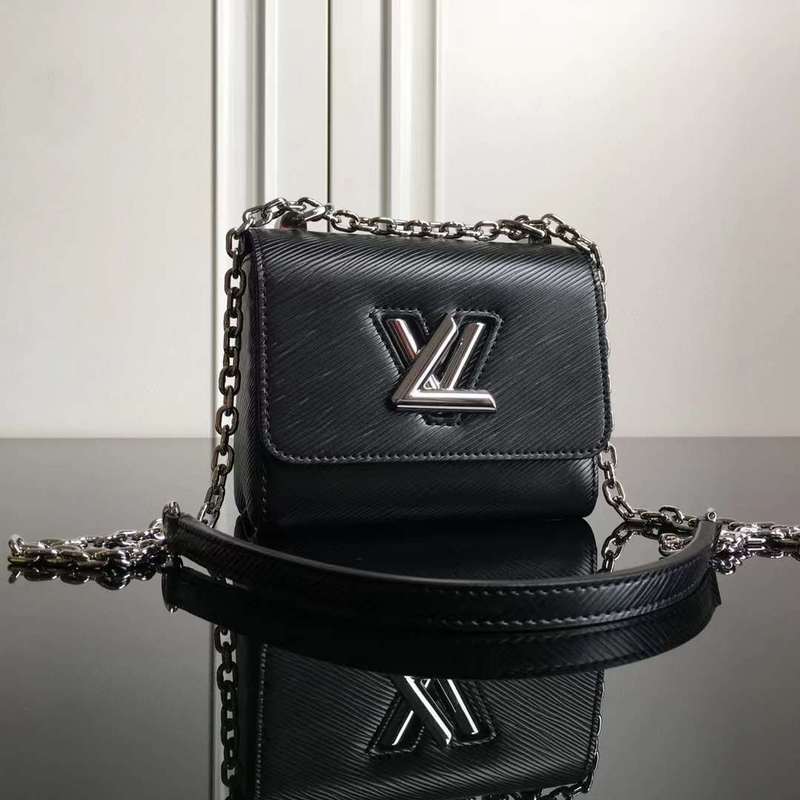 LOV2 Bags - Luxurious Bags  773