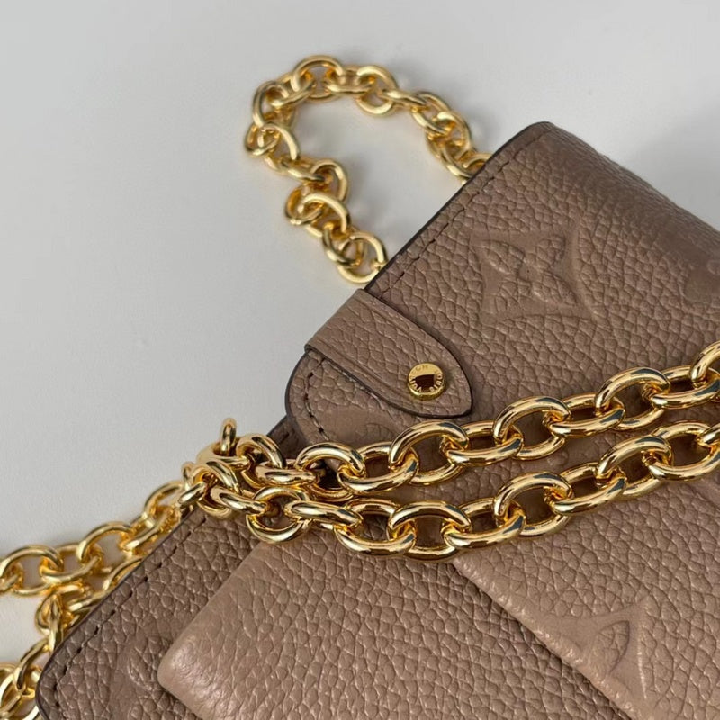 LOV2 Bags - Luxurious Bags  551