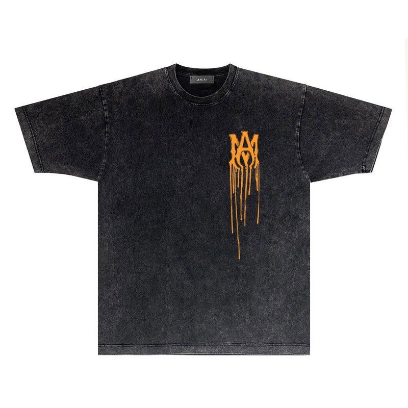 AMIR T-Shirts - 229