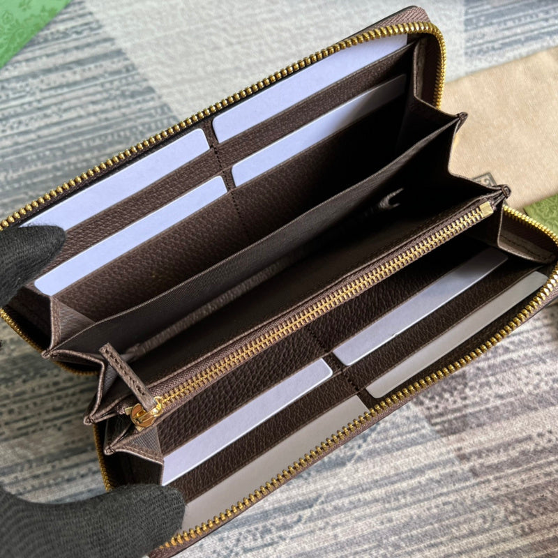 PHA - GUKI Bags - 529