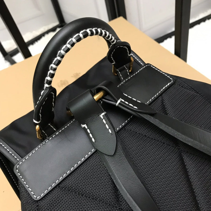 BBR Bags - ENT - 551