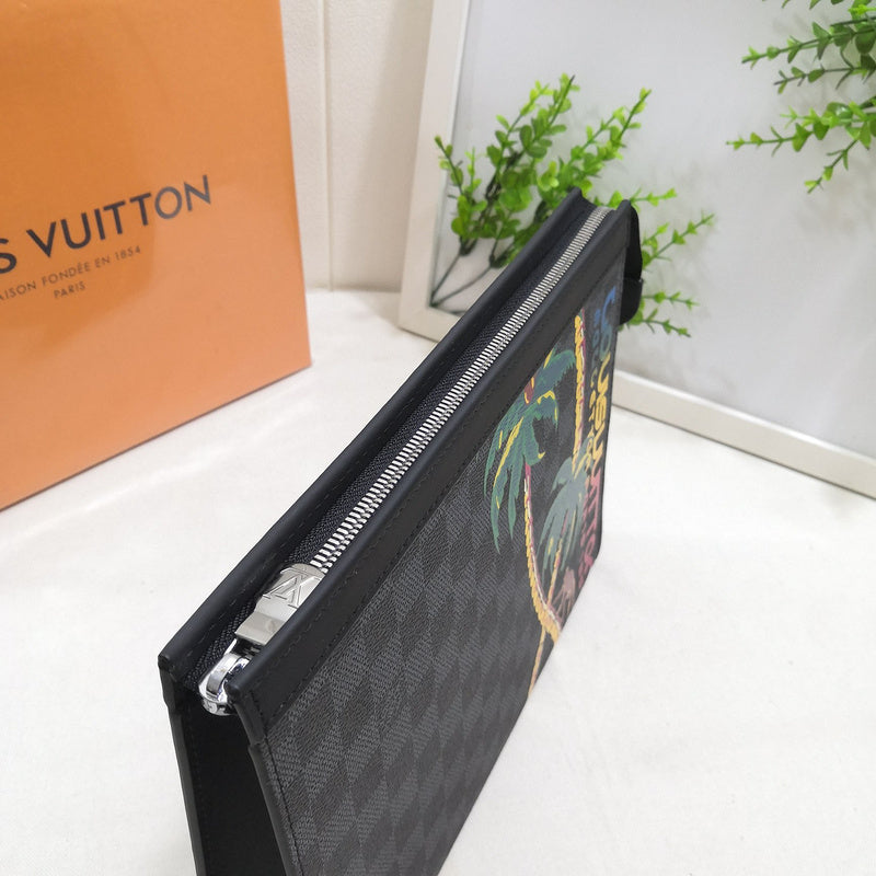 LOV2 Bags - Luxurious Bags  2756