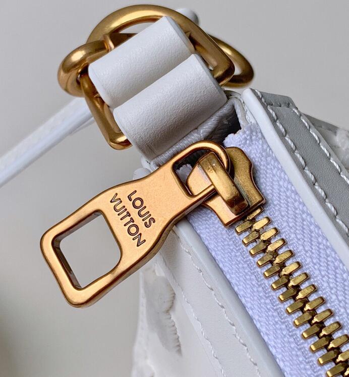 Chloe’s Picks - LOV Bags - 2910