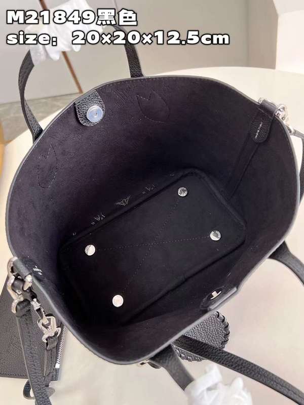 LOV2 Bags - Luxurious Bags  331