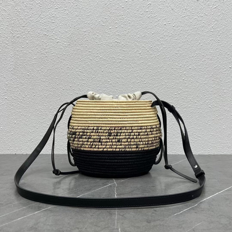 PHA - LWO Bags - 163