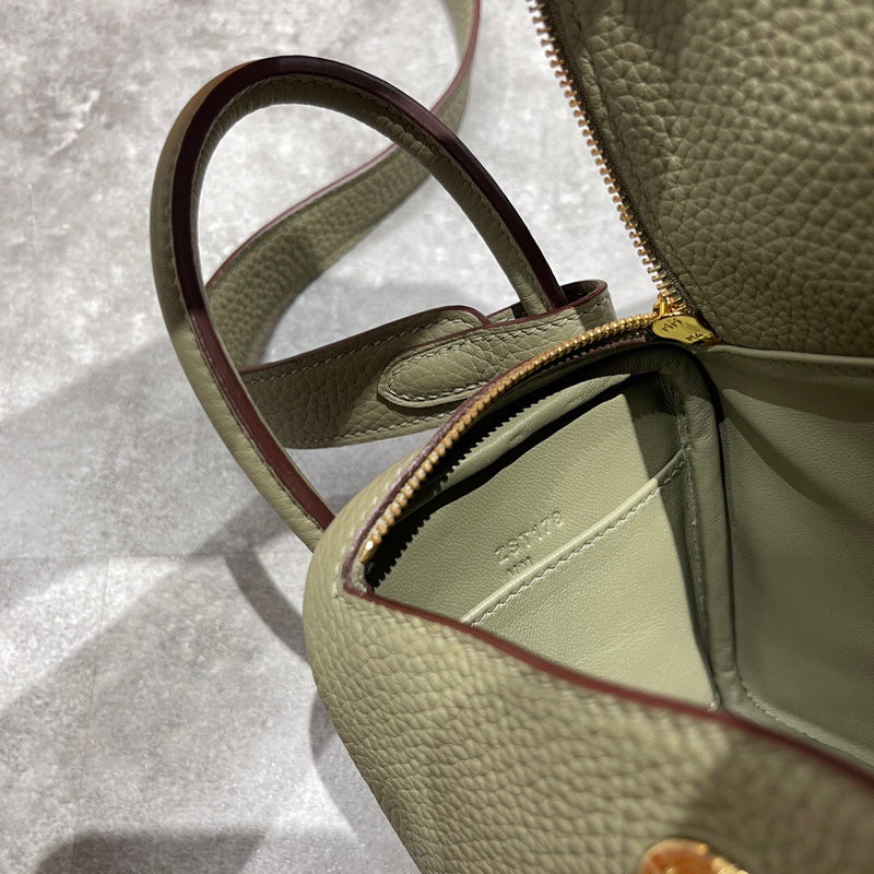 PHA - HMS Bags - 1689