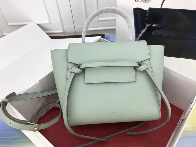 PHA - COL Bags - 146