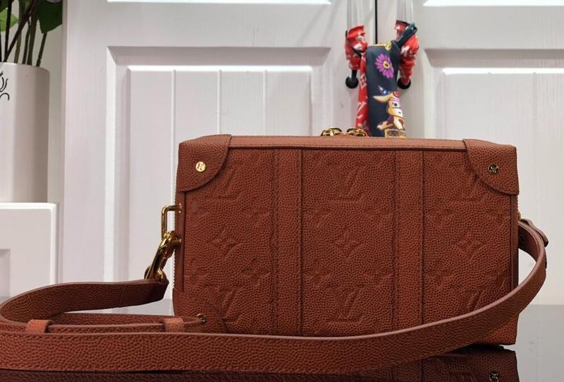 Chloe’s Picks - LOV Bags - 2355