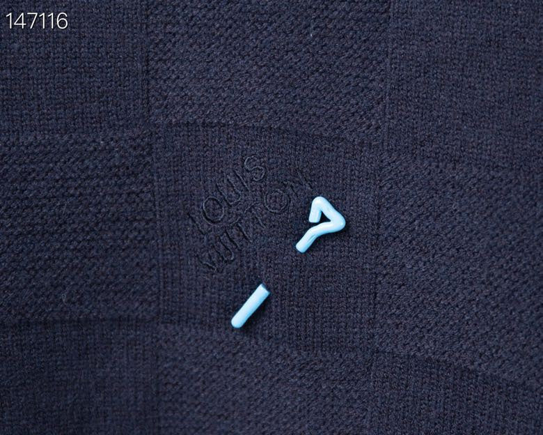 Louis Vuittion Luxury Clothes