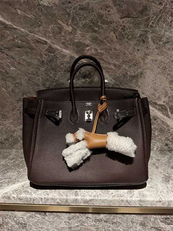 PHA - HMS Bags - 031