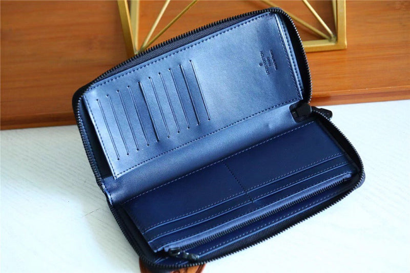 I W Fashion Lu-Vi bags - 10802