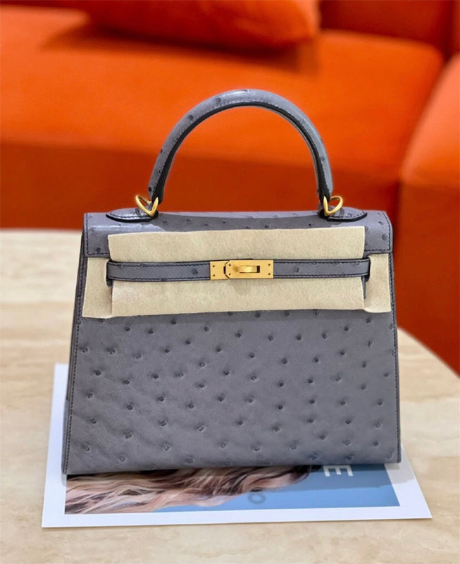 PHA - HMS Bags - 984