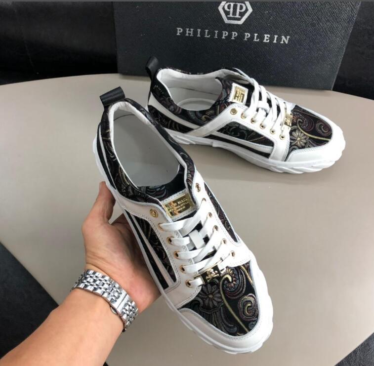 Chloe’s Picks - PHP Shoes - 214