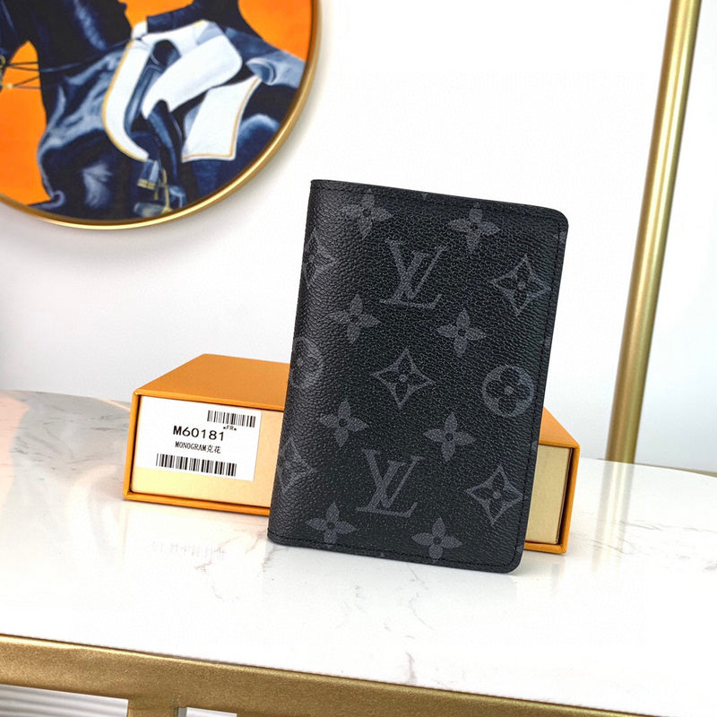 I W Fashion Lu-Vi bags - 10909