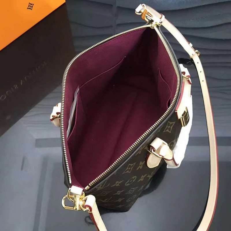 LOV2 Bags - Luxurious Bags  672