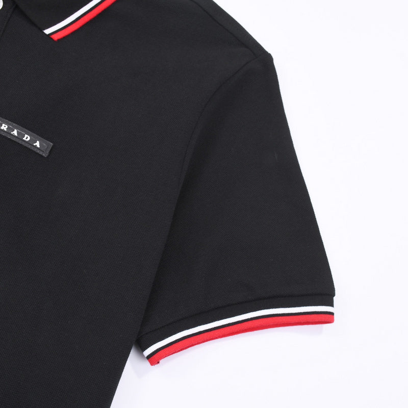 Polo Luxury shirt