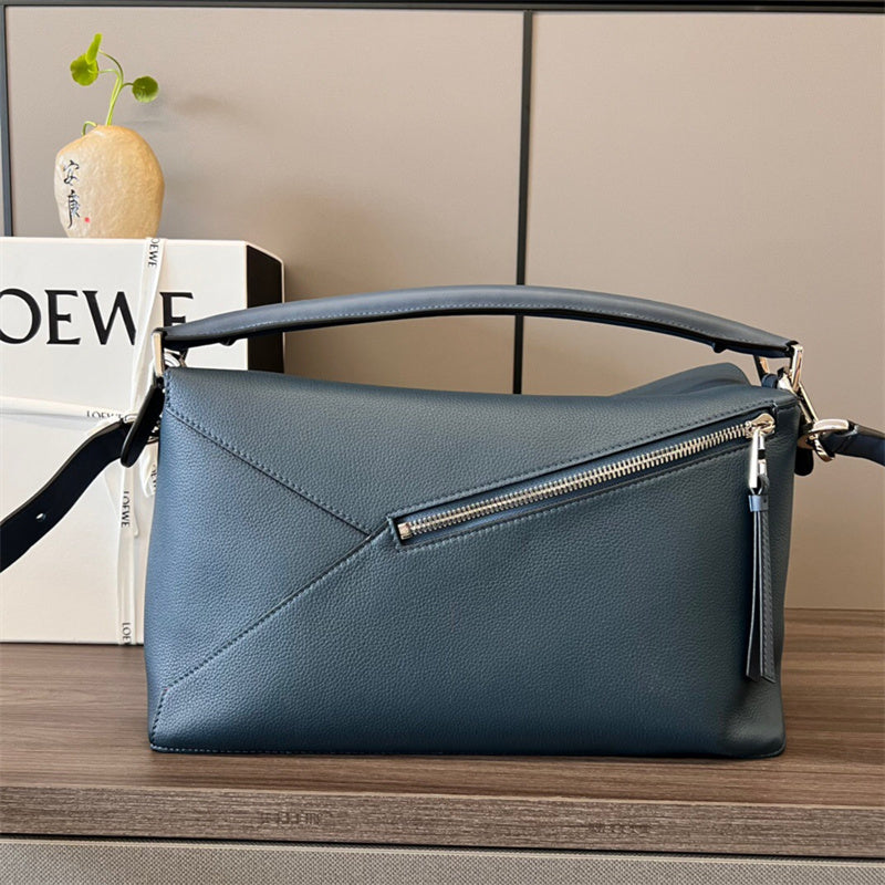 PHA - LWO Bags - 061