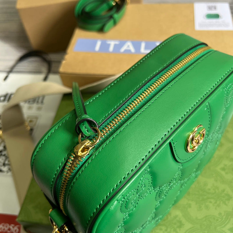 PHA - GUKI Bags - 1249