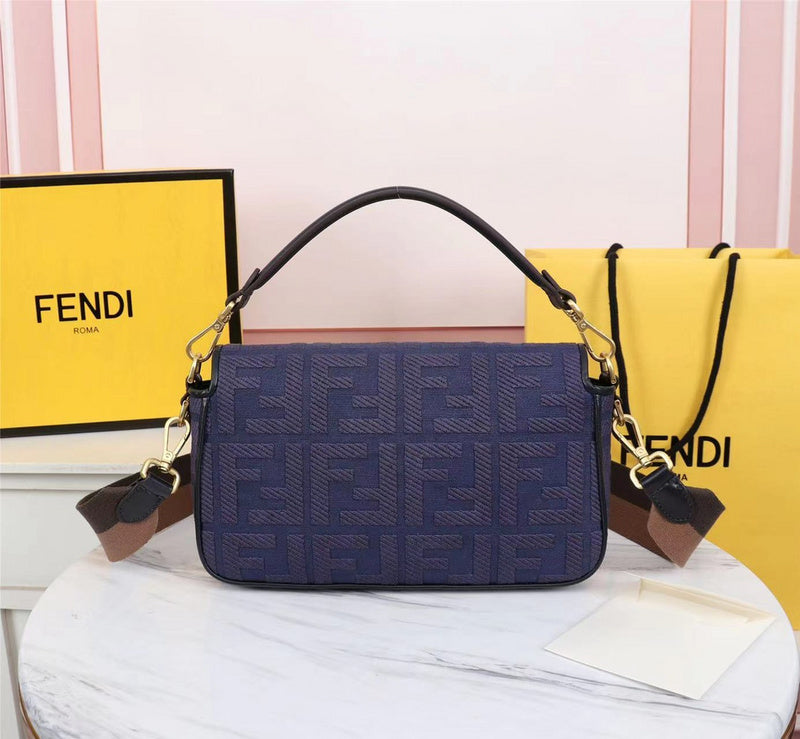 PHA - PHAE Bags - 163