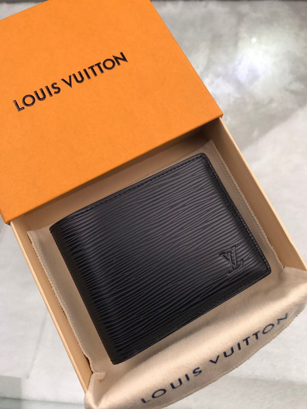 I W Fashion Lu-Vi bags - 10981
