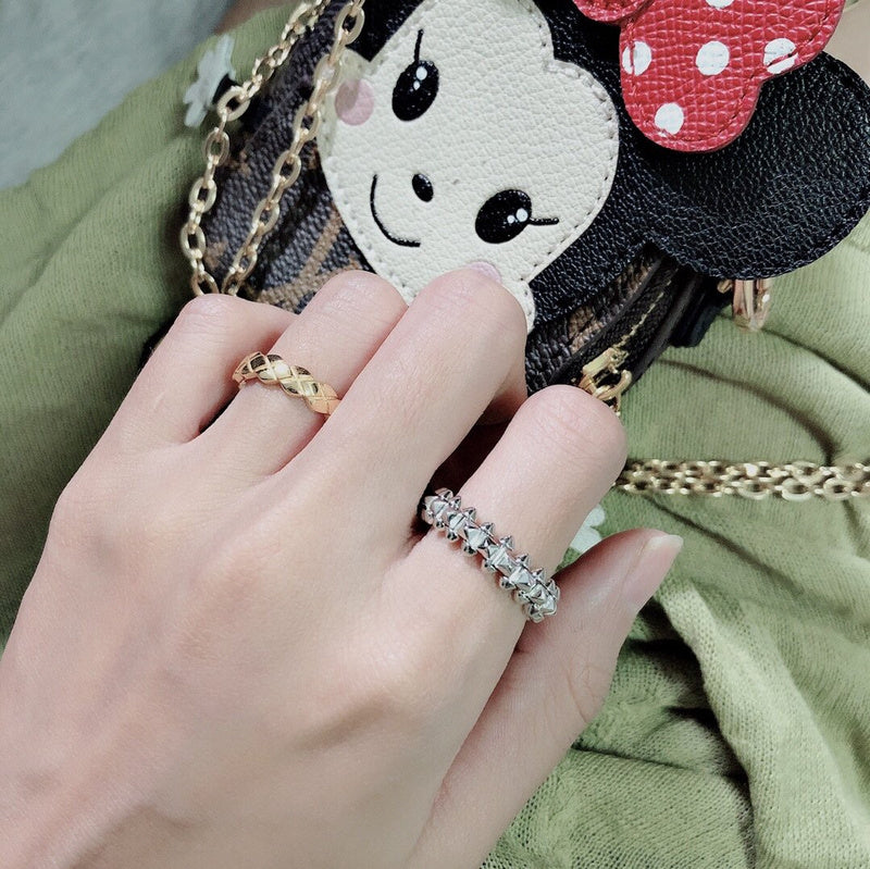 Cartier Jewelry