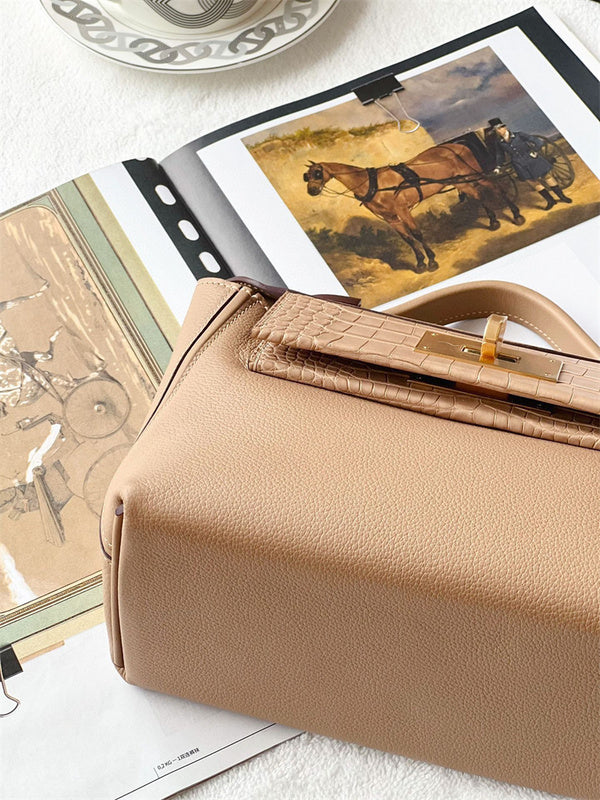 PHA - HMS Bags - 072