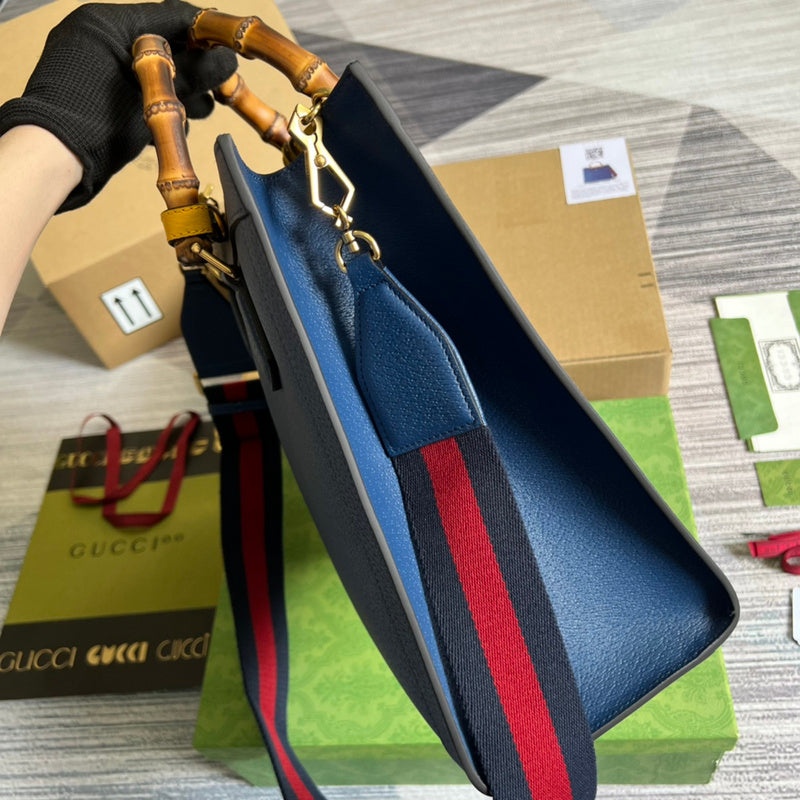PHA - GUKI Bags - 1284