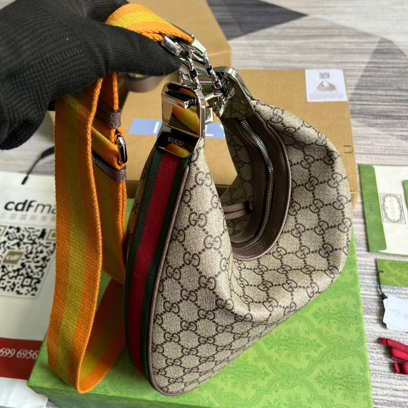 PHA - GUKI Bags - 1136