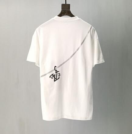 Chloe’s Picks - LOV Clothes - 367