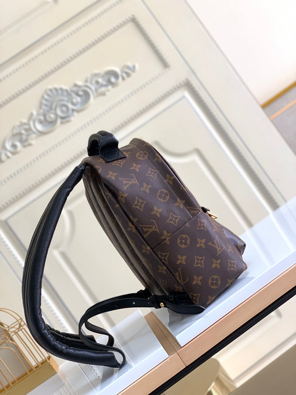 LOV2 Bags - Luxurious Bags  2824