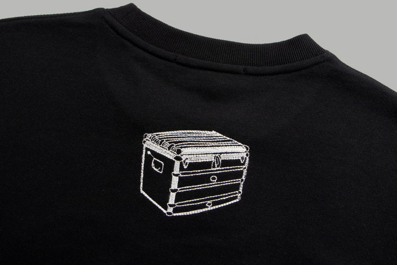 Louis Vuittion Luxury Clothes