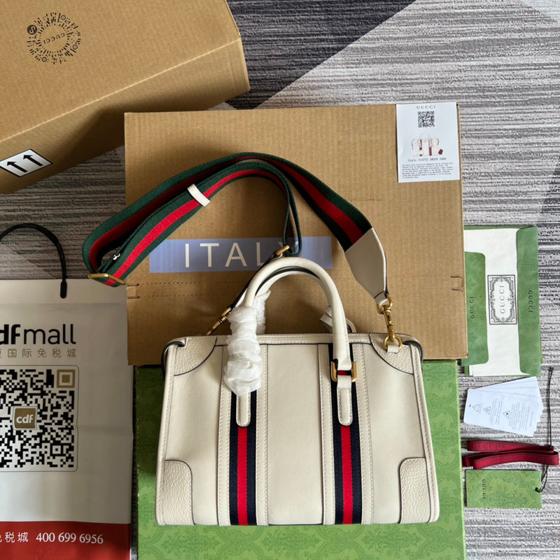 PHA - GUKI Bags - 1119